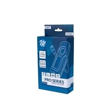 Lampadine di ispezione M-TECH PRO 15W + 3W COB COD:3RILPRO508