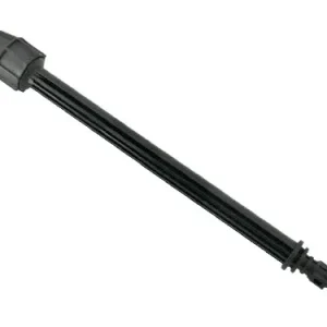 Lance turbo per idropulitrici Lavor. Prezzo per Pezzo.