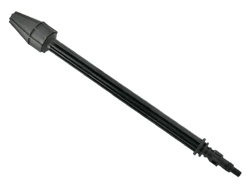 Lance turbo per idropulitrici Lavor. Prezzo per Pezzo.