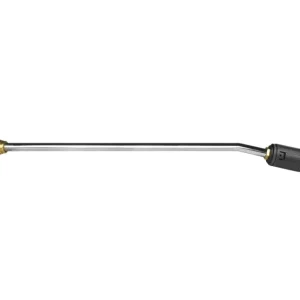 lancia di ricambio metallo per idropulitrice acqua fredda lavor