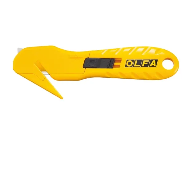 LEBEZ - SK-10 - Cutter per imballaggi SK-10 - Lebez - 91253 - Conf. da 1 Pz.