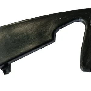 leva acceleratore per motosega ideal star 45 ricambio per cod. 4413602
