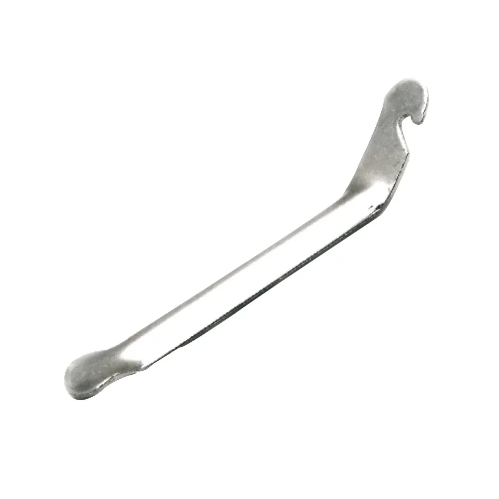 Levacoperture Acciaio (OEM 25 Pezzi)