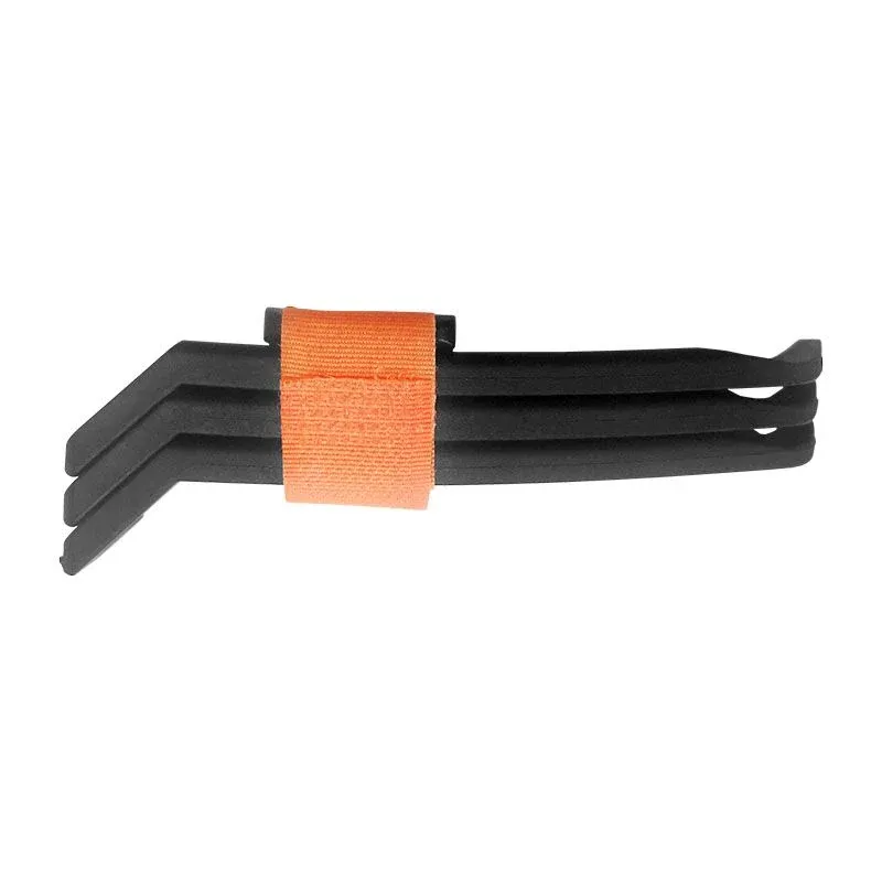 Levacoperture Ciclo Nylon - KIT 3 Pezzi
