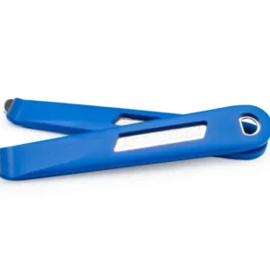Levagomme Plastica Park Tool con Anima Acciaio (x2) - TL-6.2