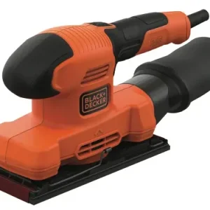 Levigatrici Orbitali B+D BEW 220. Prezzo per Pezzo.
