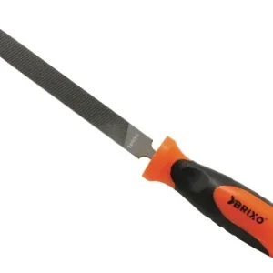 Lime Brixo piatte con manico. Prezzo per Pezzo.