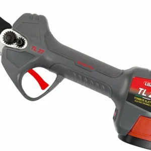 Lisam - Forbice Elettrica TL27