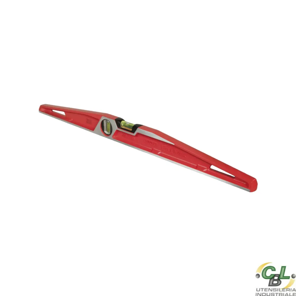 LIVELLA FATMAX MLH MAGNETICA 50 Cm