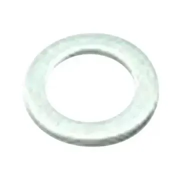 M10 - Rondella spessore 0,25 mm 16 mm Shim F6085