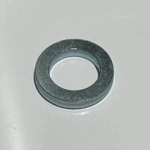 M10 - Rondella spessore 2,5 mm 16 mm F6087