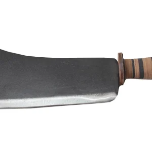manaresso tipo 'piemonte' 24 cm
