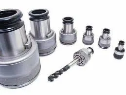 MANDRINO 32600/D25