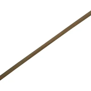 Manici faggio Brixo per badili. Prezzo per Pezzo.