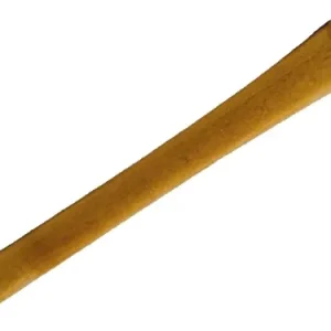 Manici faggio Brixo per malepeggio. Prezzo per Pezzo.