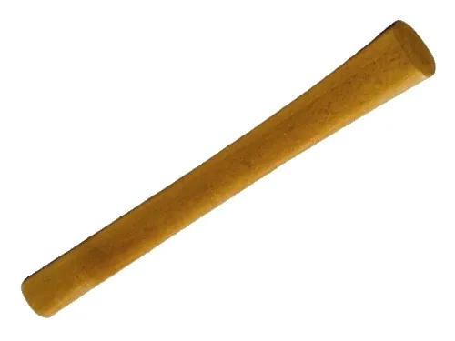 Manici faggio Brixo per malepeggio. Prezzo per Pezzo.