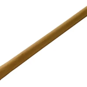 Manici faggio Brixo per martelli. Prezzo per Pezzo.