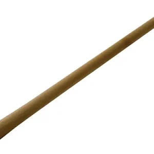 Manici faggio Brixo per piccone. Prezzo per Pezzo.