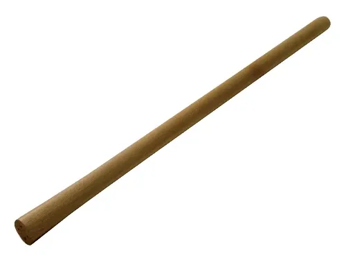 Manici faggio Brixo per piccone. Prezzo per Pezzo.