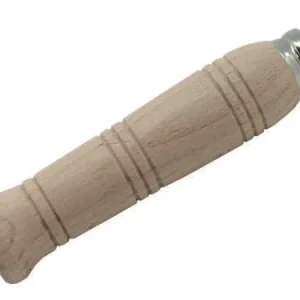 Manici legno per falciole. Prezzo per Pezzo.