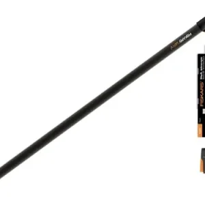 Manici telescopici Quikfit L Fiskars. Prezzo per Pezzo.