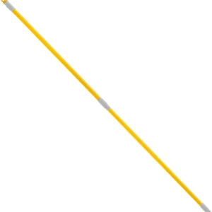 MANICO ALLUMINIO ALLUNGABILE cm 77132 Apex