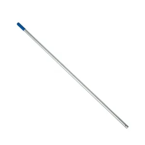 Manico Alluminio H140 – 1041