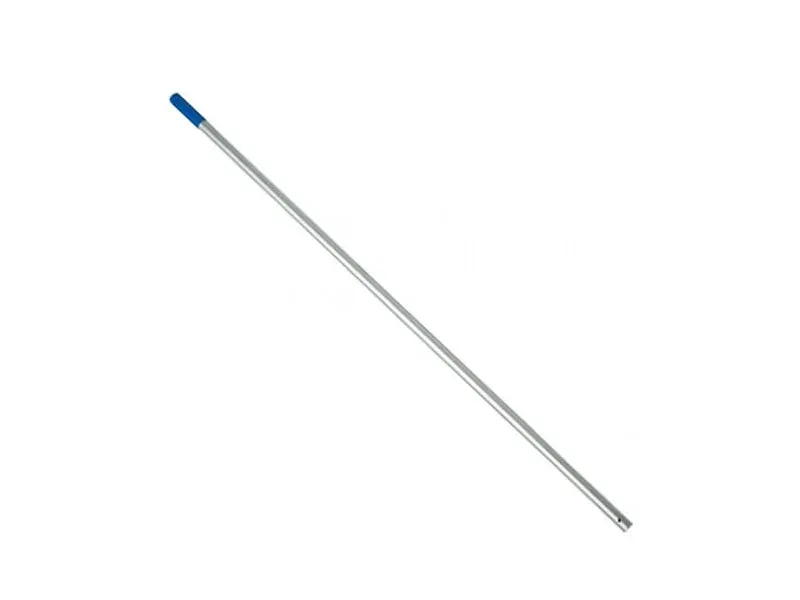 Manico Alluminio H140 – 1041