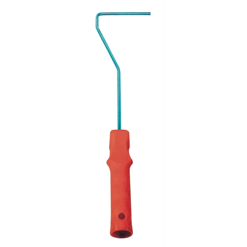 MANICO PER MINIRULLO - 6464800 - FORNITURE NAUTICHE ITALIANE