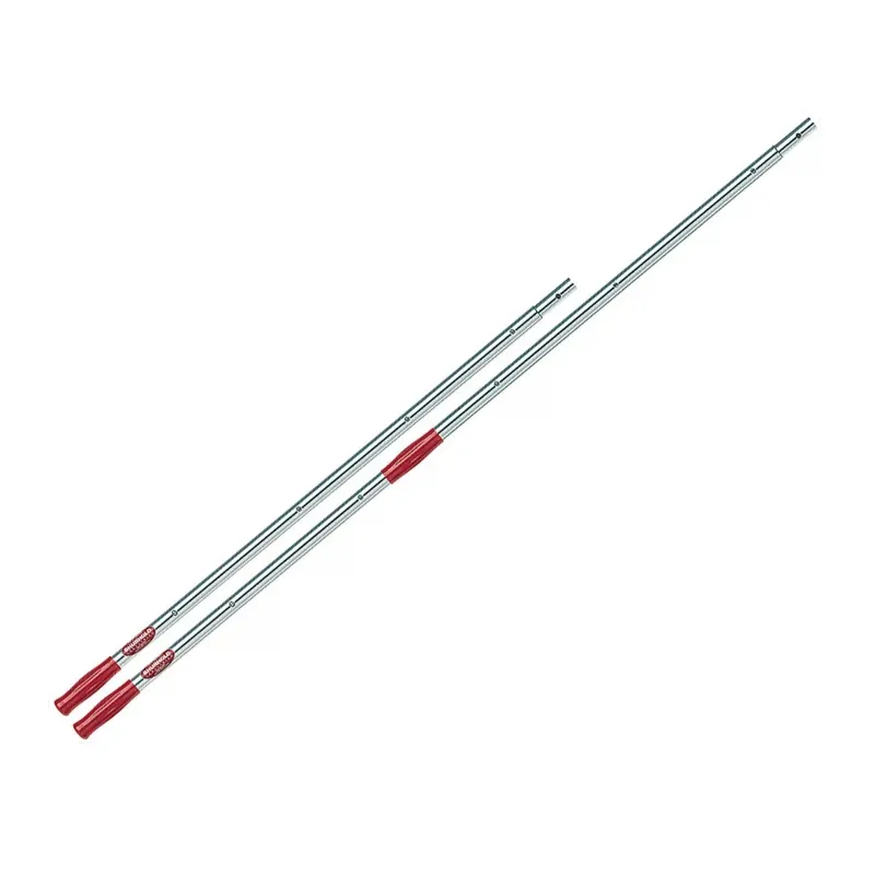 MANICO TELESCOPICO DA 109 183 CM - 0960036 - SHURHOLD