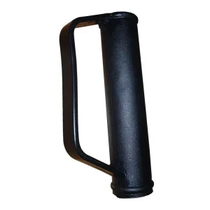 manopola di ricambio per carrello portatutto saliscala ø 30 mm