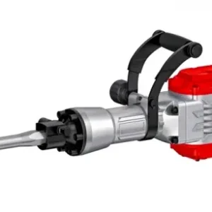 Martello demolitore elettrico 220V 1700W Hecht 1093 SDS PLUS