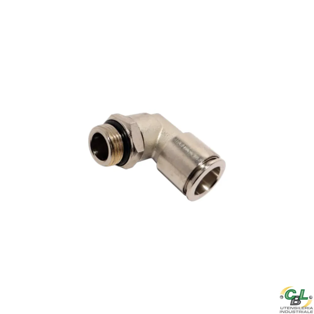 L MAS. GIR. CIL. 08-1/4" RT72
