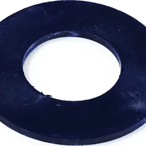 MASIDEF - MEMBRANA GOMMA PARA 60X24,5X3,00