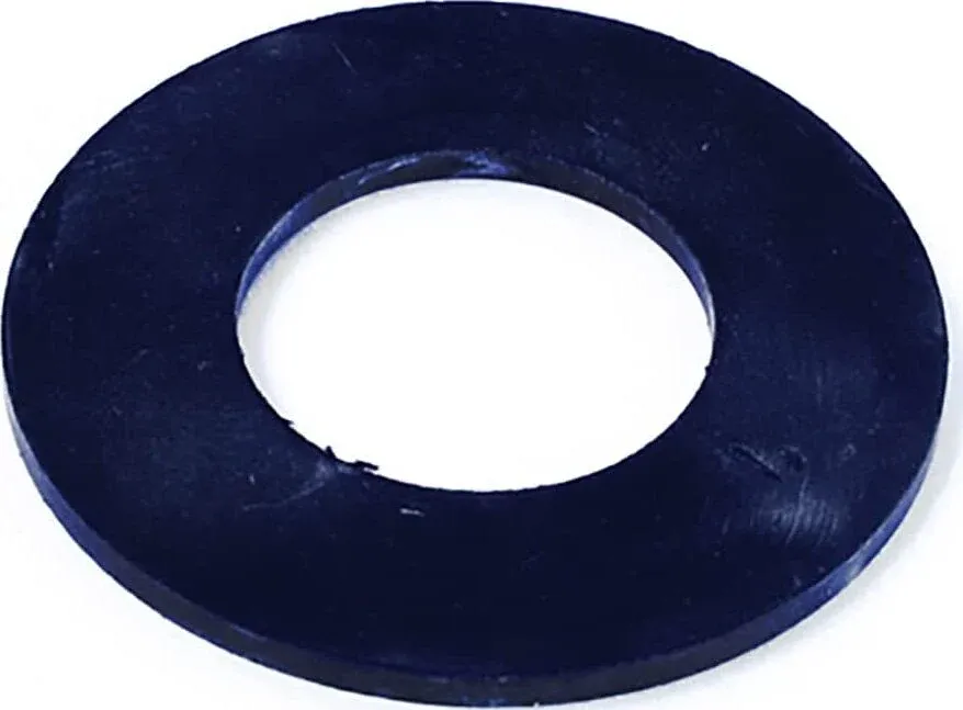 MASIDEF - MEMBRANA GOMMA PARA 60X24,5X3,00