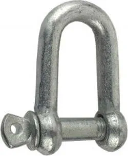 MASIDEF-CONNEX-GRILLI ZINC.MM.6/13-25KG PZ.2