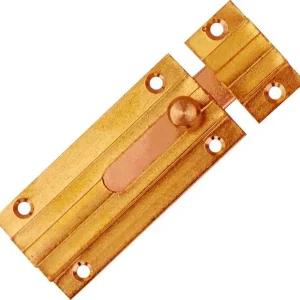 MASIDEF-MOBILIA-CATENACCIOLO SAG.INC OL 120MM