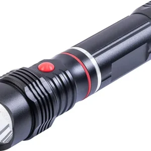 Max-Power ZYD380200 Torcia pi
