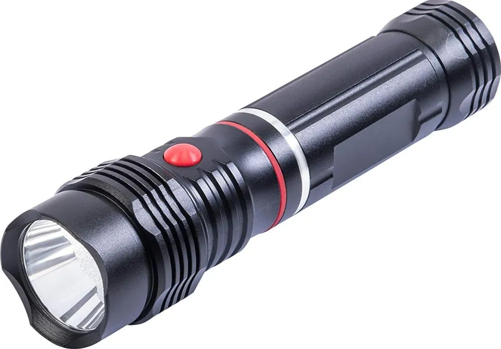 Max-Power ZYD380200 Torcia pi