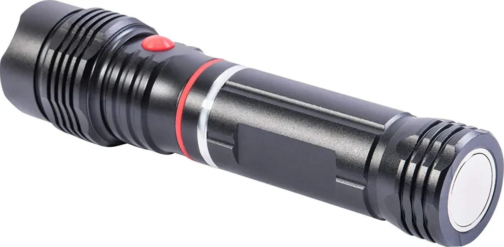 Max-Power ZYD380200 Torcia pi