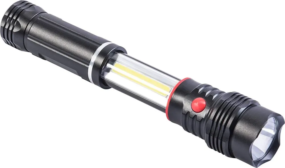 Max-Power ZYD380200 Torcia pi