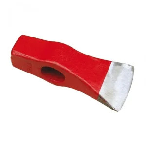 mazza spaccalegna 3500 gr