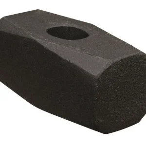 Mazza Spigoli Vivi Kg. 5
