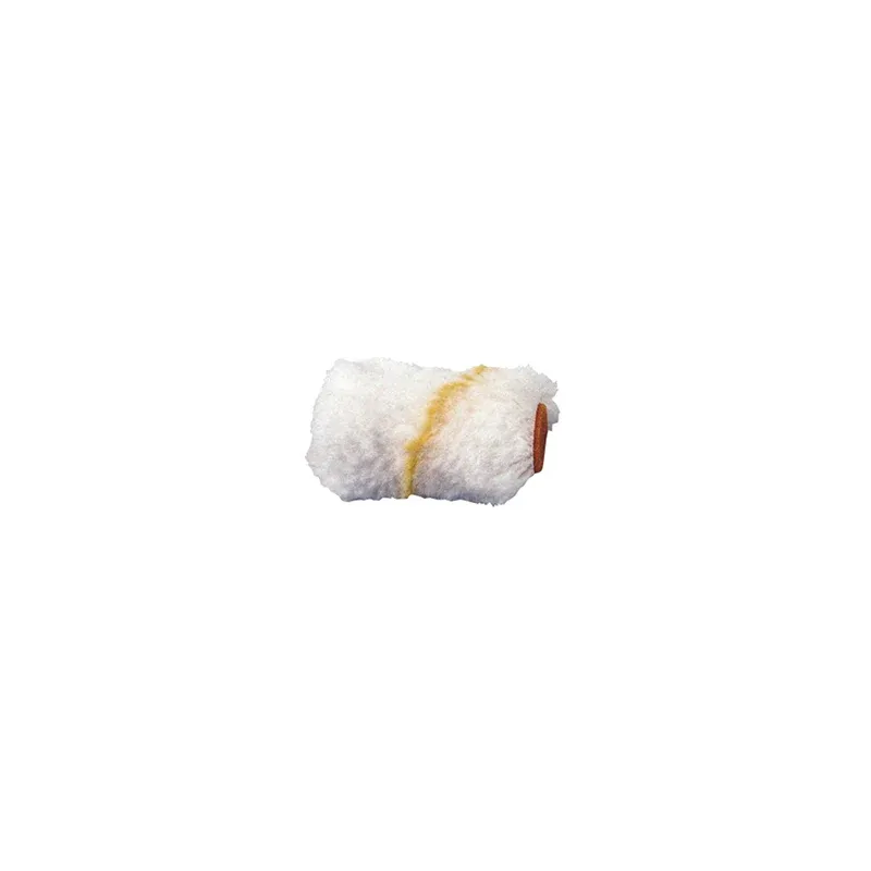 MINIRULLO MM.50 - 6464815 - FORNITURE NAUTICHE ITALIANE 20 pz