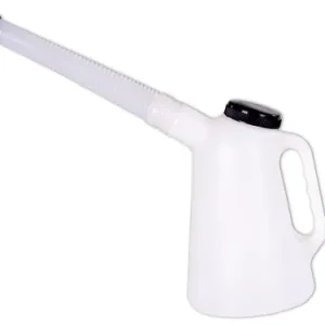 Misurini Brixo plastica. Prezzo per Pezzo.