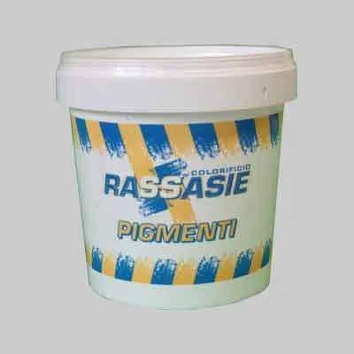 MORDENTE gr 500 Mogano. Prezzo per Pezzo.