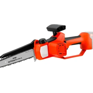 Motosega Magma E-200 LA 21V