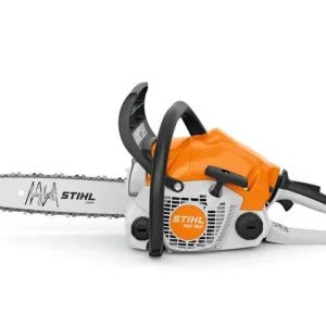 Motosega Stihl MS 162