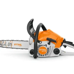 Motosega Stihl MS 172