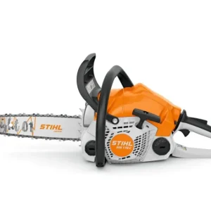 Motosega Stihl MS 172 C-BE